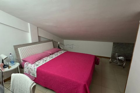 Villa i Ragusa, Ragusa, Ragusa - € 210.000 | Ref: L 2174 - foto 36