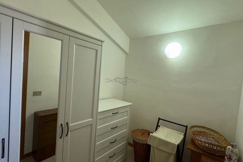 Villa i Ragusa, Ragusa, Ragusa - € 210.000 | Ref: L 2174 - foto 37
