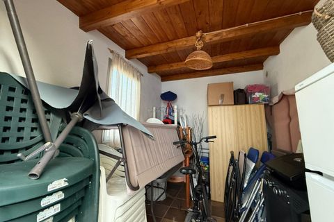 Villa i Ragusa, Ragusa, Ragusa - € 210.000 | Ref: L 2174 - foto 38