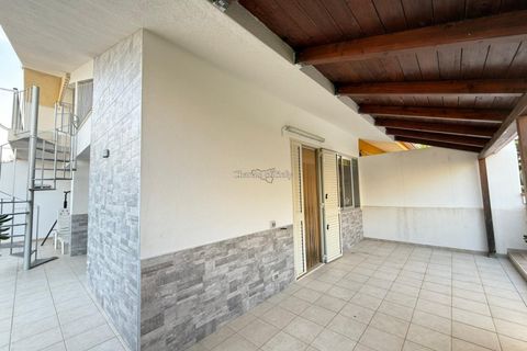 Villa i Ragusa, Ragusa, Ragusa - € 210.000 | Ref: L 2174 - foto 39