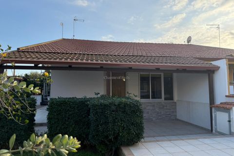 Villa i Ragusa, Ragusa, Ragusa - € 210.000 | Ref: L 2174 - foto 40