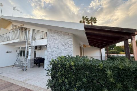 Villa i Ragusa, Ragusa, Ragusa - € 210.000 | Ref: L 2174 - foto 41