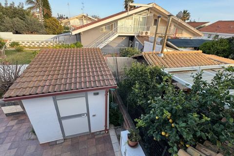 Villa i Ragusa, Ragusa, Ragusa - € 210.000 | Ref: L 2174 - foto 42