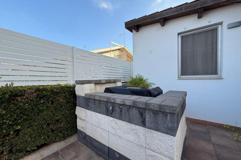 Villa i Ragusa, Ragusa, Ragusa - € 210.000 | Ref: L 2174 - foto 43