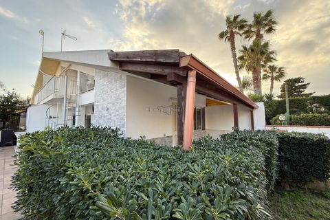 Villa i Ragusa, Ragusa, Ragusa - € 210.000 | Ref: L 2174 - foto 44