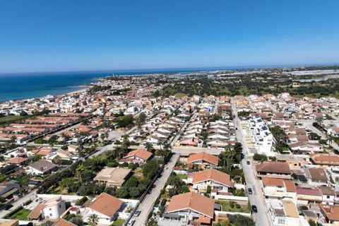 Villa i Ragusa, Ragusa, Ragusa - € 210.000 | Ref: L 2174 - foto 45