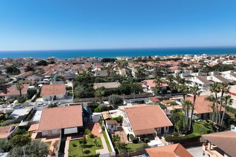 Villa i Ragusa, Ragusa, Ragusa - € 210.000 | Ref: L 2174 - foto 46