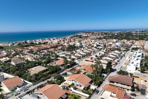 Villa i Ragusa, Ragusa, Ragusa - € 210.000 | Ref: L 2174 - foto 47