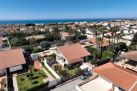 Villa i Ragusa, Ragusa, Ragusa - € 210.000 | Ref: L 2174 - foto 48