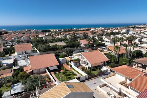 Villa i Ragusa, Ragusa, Ragusa - € 210.000 | Ref: L 2174 - foto 49