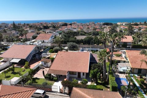 Villa i Ragusa, Ragusa, Ragusa - € 210.000 | Ref: L 2174 - foto 50