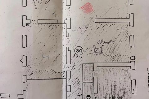 Lejlighed i Nice, Alpes-Maritimes, Nice - € 1.180.000 | Ref: HH-15606742 - foto 3