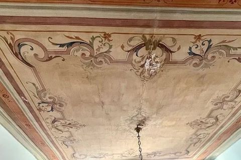 Lejlighed i Nice, Alpes-Maritimes, Nice - € 1.180.000 | Ref: HH-15606742 - foto 6