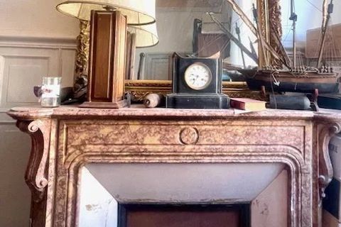 Lejlighed i Nice, Alpes-Maritimes, Nice - € 1.180.000 | Ref: HH-15606742 - foto 8
