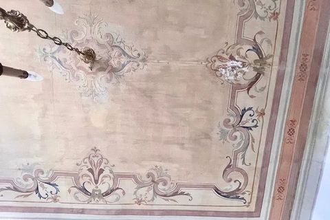 Lejlighed i Nice, Alpes-Maritimes, Nice - € 1.180.000 | Ref: HH-15606742 - foto 4