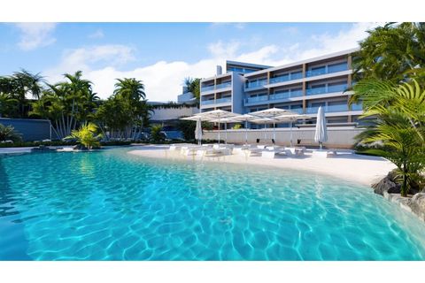 Lejlighed i Calheta, Madeira, Calheta - € 850.000 | Ref: 1023_K - foto 10