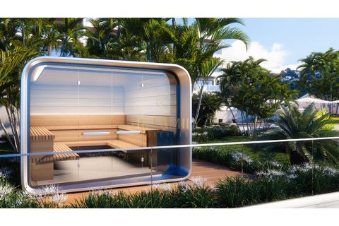 Lejlighed i Calheta, Madeira, Calheta - € 850.000 | Ref: 1023_K - foto 17