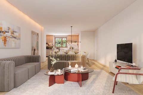 Lejlighed i Calheta, Madeira, Calheta - € 795.000 | Ref: 1023_N - foto 6