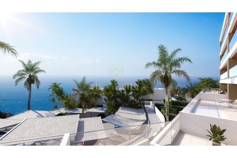 Lejlighed i Calheta, Madeira, Calheta - € 795.000 | Ref: 1023_N - foto 12