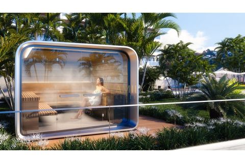 Lejlighed i Calheta, Madeira, Calheta - € 795.000 | Ref: 1023_N - foto 18