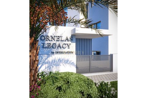 Lejlighed i Calheta, Madeira, Calheta - € 795.000 | Ref: 1023_N - foto 22