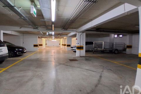 Garage i Lagos, Faro, Lagos - € 35.000 | Ref: 842094 - foto 1