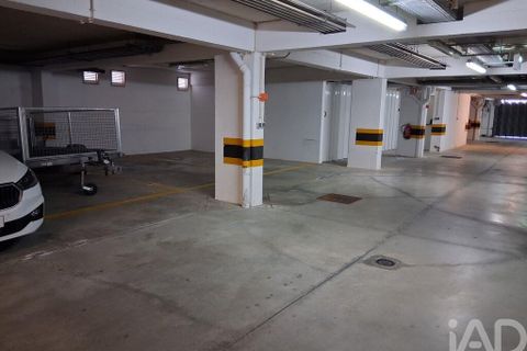 Garage i Lagos, Faro, Lagos - € 35.000 | Ref: 842094 - foto 2