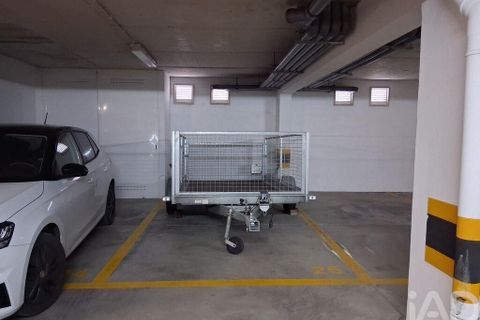 Garage i Lagos, Faro, Lagos - € 35.000 | Ref: 842094 - foto 3