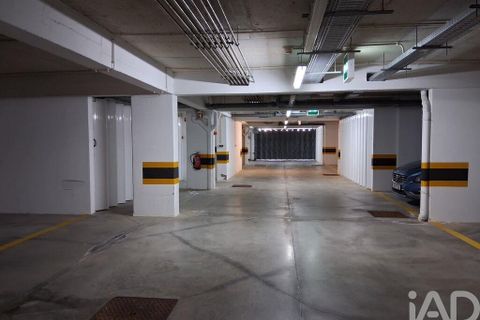Garage i Lagos, Faro, Lagos - € 35.000 | Ref: 842094 - foto 4