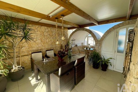 Lejlighed i Albufeira, Faro, Albufeira - € 449.000 | Ref: 826956 - foto 2