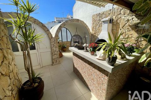 Lejlighed i Albufeira, Faro, Albufeira - € 449.000 | Ref: 826956 - foto 3