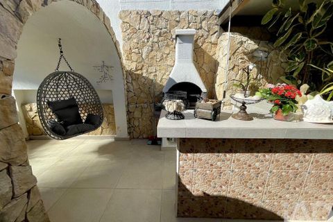 Lejlighed i Albufeira, Faro, Albufeira - € 449.000 | Ref: 826956 - foto 4
