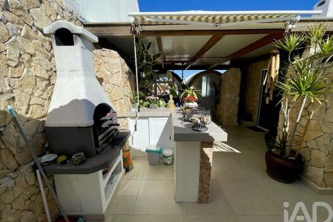 Lejlighed i Albufeira, Faro, Albufeira - € 449.000 | Ref: 826956 - foto 5