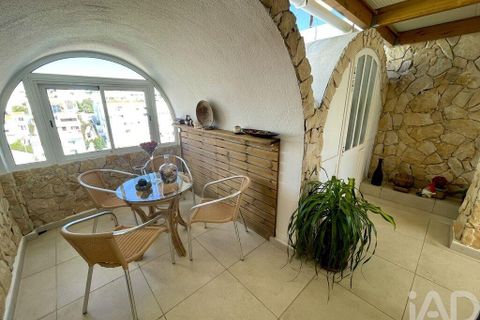 Lejlighed i Albufeira, Faro, Albufeira - € 449.000 | Ref: 826956 - foto 6
