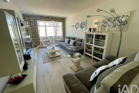 Lejlighed i Albufeira, Faro, Albufeira - € 449.000 | Ref: 826956 - foto 7
