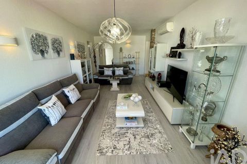 Lejlighed i Albufeira, Faro, Albufeira - € 449.000 | Ref: 826956 - foto 8