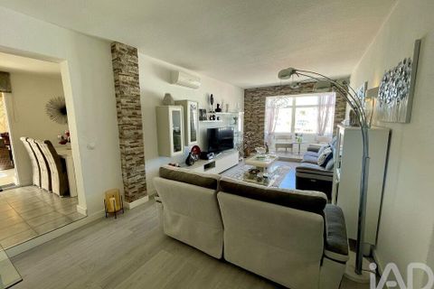 Lejlighed i Albufeira, Faro, Albufeira - € 449.000 | Ref: 826956 - foto 9