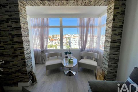 Lejlighed i Albufeira, Faro, Albufeira - € 449.000 | Ref: 826956 - foto 10