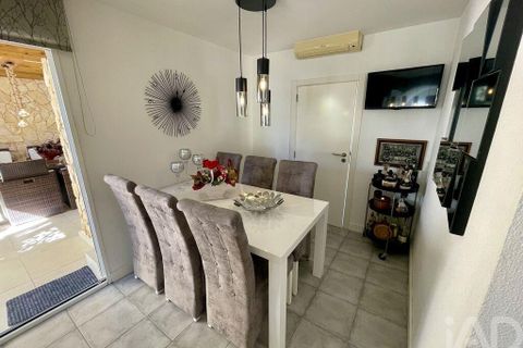 Lejlighed i Albufeira, Faro, Albufeira - € 449.000 | Ref: 826956 - foto 11