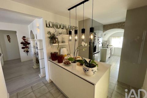 Lejlighed i Albufeira, Faro, Albufeira - € 449.000 | Ref: 826956 - foto 12