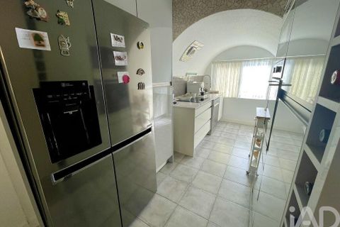 Lejlighed i Albufeira, Faro, Albufeira - € 449.000 | Ref: 826956 - foto 14