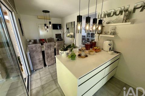 Lejlighed i Albufeira, Faro, Albufeira - € 449.000 | Ref: 826956 - foto 15