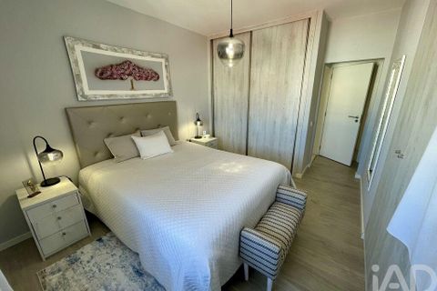 Lejlighed i Albufeira, Faro, Albufeira - € 449.000 | Ref: 826956 - foto 16