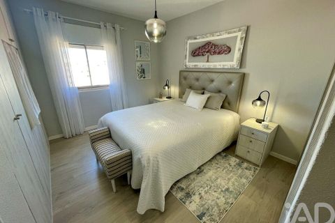 Lejlighed i Albufeira, Faro, Albufeira - € 449.000 | Ref: 826956 - foto 17