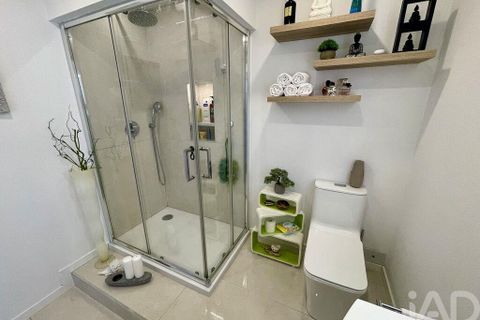 Lejlighed i Albufeira, Faro, Albufeira - € 449.000 | Ref: 826956 - foto 20