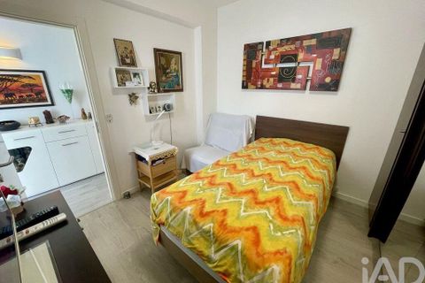 Lejlighed i Albufeira, Faro, Albufeira - € 449.000 | Ref: 826956 - foto 22