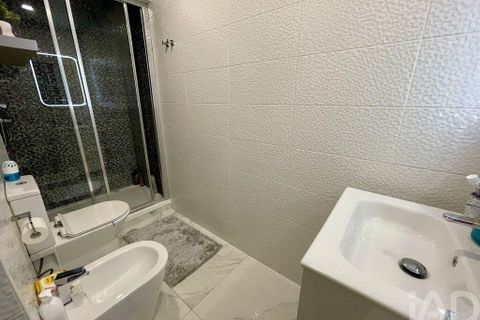 Lejlighed i Albufeira, Faro, Albufeira - € 449.000 | Ref: 826956 - foto 25