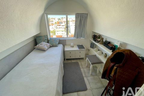 Lejlighed i Albufeira, Faro, Albufeira - € 449.000 | Ref: 826956 - foto 26