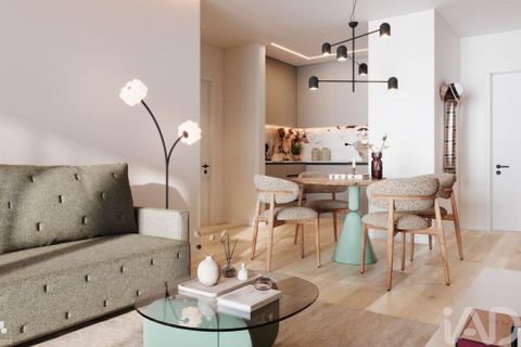 Lejlighed i Calheta, Madeira, Calheta - € 460.000 | Ref: 158298 - foto 2