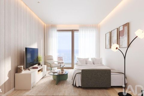 Lejlighed i Calheta, Madeira, Calheta - € 460.000 | Ref: 158298 - foto 3